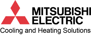 Mitsubishi Cooling & Heating