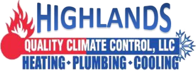 Highlands Quality Climate Control