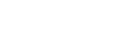 Highlands Quality Climate Control