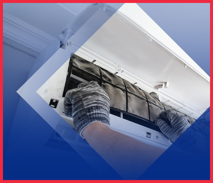 AC Repair