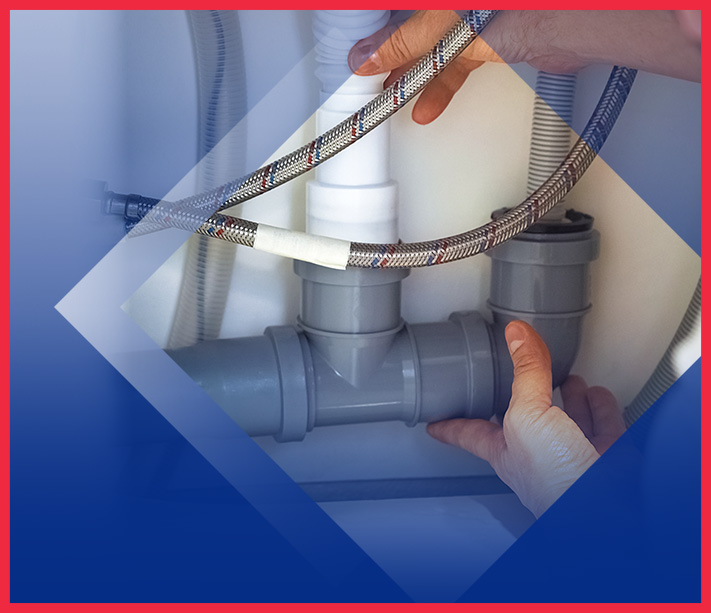 Drain Services