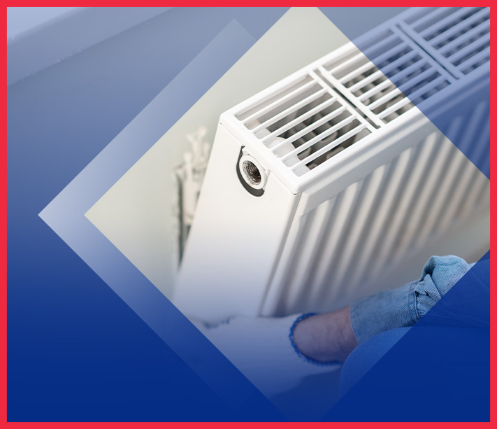 Heating Installation