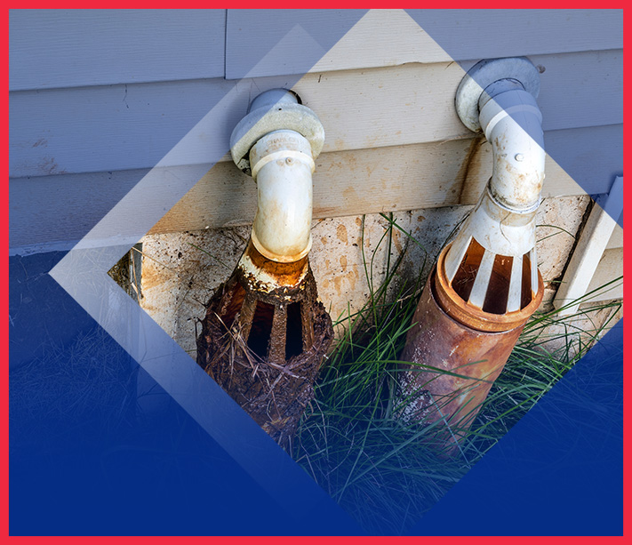 Sump Pumps